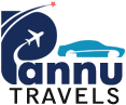 Pannu Travels